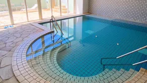 Hotel de Marronnier Utsumi Onsen - Image 3