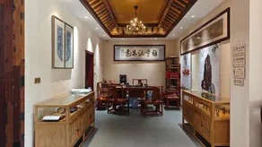 Pingxiang Mubian Inn (Pingxiang Railway Station Branch) - Image 3