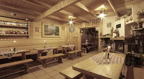 Pod Strzechą - Image 3