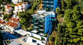 Apartments Fortes Fortuna - Image 5