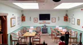 The Hardinge Arms - Image 3