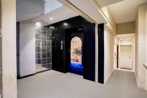 Hotel O Siba Inn - Image 3
