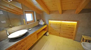 Mountain Apartment Hapeli - Image 2