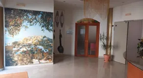 Alma Hotel San Giorgio - Image 4
