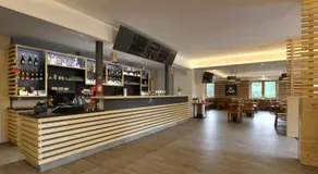 Hotel Obzor - Image 4