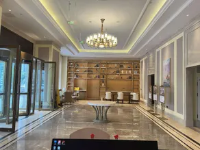 Vienna Hotel (Lushan Window Branch) - Image 2