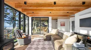 CoHo Vista - Image 5