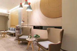 Home Inn Neo Xiamen Lianban Metro Station - Image 3