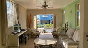 Heywoods Villa - Image 2