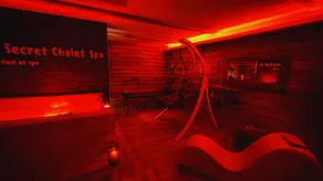 Le Secret Chalet - Image 5