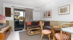La Sirena Pool and barbie, private boat ramp, WiFi, two bedrooms, 3 beds - Image 2