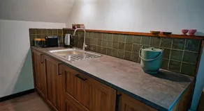 Bed & Breakfast Bloemen Vertellen - Image 5