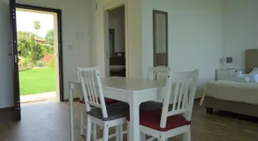 Casale Adriatico B&B - Image 3