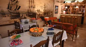 Samaina HOTEL - Image 5
