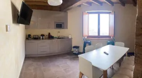 Casa da Cota - Image 2