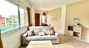 Kesito Family Apartments - Image 2