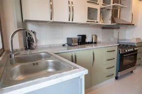 HOOUD Apartments - Image 5