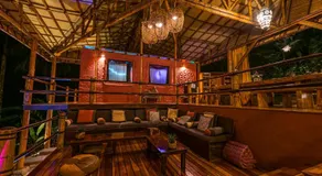 Selva Armonia Immersive Jungle Resort - Image 4