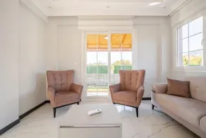 Likya Karya Villas -Villa Likya - Image 2