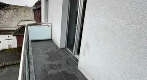 Case Five Aparthotel mit Parkplatz - Image 2