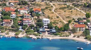Sunrise Wellbeing mobile home for mindful, vegetarian, active rest, just 35 meters from the sea - Image 3