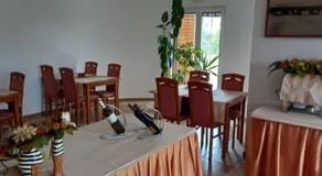 Bed & Breakfast Jugo - Image 2