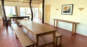 White House, Batangas - Image 4