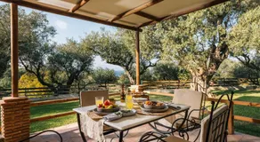 Ilyessa Cottages - Image 5