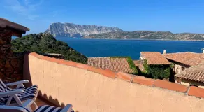 Punta Est - Trilo LAVANDA Terrazza & Piscina - Image 3