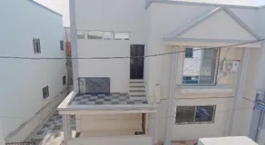 PATEL HOME STAY - Image 4