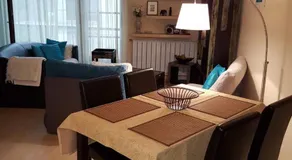 Zamardiresort - Image 4