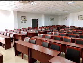 Green Tree Inn Suqian Xingfu North Road GreenTree Shangjun - Image 5
