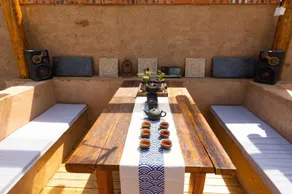 CHINAYanqing | Jingshui residential accommodation - Image 4