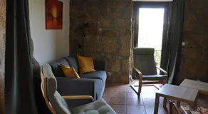 Quinta-da-Encavalada - Image 2