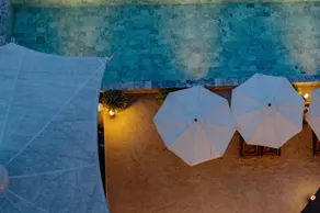 Elite Atoll Beachfront Hotel - Image 2