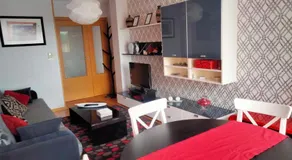 Apartamento Mirador de Padin - Image 3