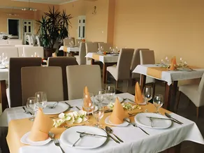 Hotel-M - Image 2