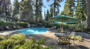 Waters Edge Jewel with Lake Views - HOA Access - Image 5