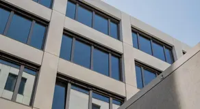 Nena Apartments Moritzplatz by LESA - Image 2