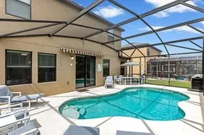 Cypress Pointe House 4 Bedroom - Image 3
