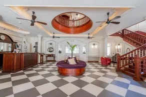 The Luang Say Residence - Image 3