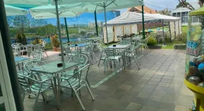 Hostal Restaurante Río Ubierna - Image 3