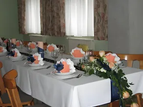 Gasthof Hotel Lang - Image 4
