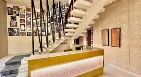 Shelton Hotel Mardan - Image 3