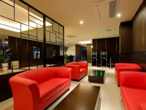 Welina Hotel Dotonbori - Image 5