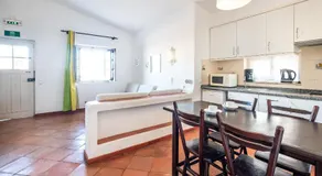 Casas da Quinta - Image 5