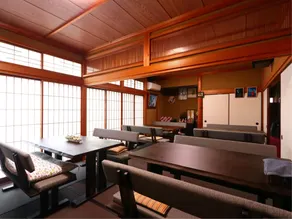 Minshuku Okageso - Image 2