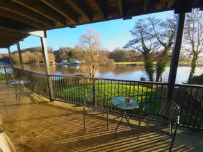 The Lenchford - Image 4