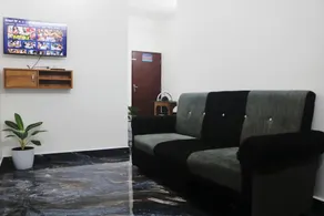 The Mountmist Apartment - Image 5