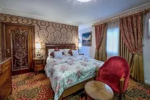House of Splendor Boutique Hotel - Image 4